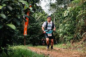 BIB: 
                            <button type="button" onclick="openModal(26440094)" class="btn btn-primary btn-sm float-right btn-popup" data-toggle="modal" data-target=".modal-high-quality">
                        <i class="fas fa-shopping-cart"></i> Add to Cart
                    </button>
                                            <button type="button" onclick="isThisMe(26440094, true)" class="btn btn-success btn-sm float-right btn-popup btn-isme hidden" data-toggle="tooltip" data-placement="bottom" title="นี่คือรูปของคุณใช่ไหม คลิกที่นี่เพื่อเอาเข้าอัลบั้ม">
                        <i class="fas fa-plus"></i> Add to album
                    </button>
                    <button type="button" onclick="isThisMe(26440094, false)" class="btn btn-warning btn-sm float-right btn-popup btn-isnotme hidden">
                        <i class="fas fa-ban"></i> Remove from album
                    </button>